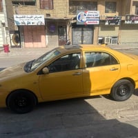 بي واي دي • ٢٠١٣ • مكفوله