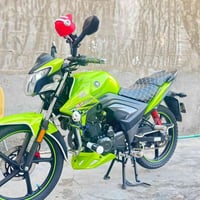 هاوجي بطح • موديل ٢٢ • مسجل