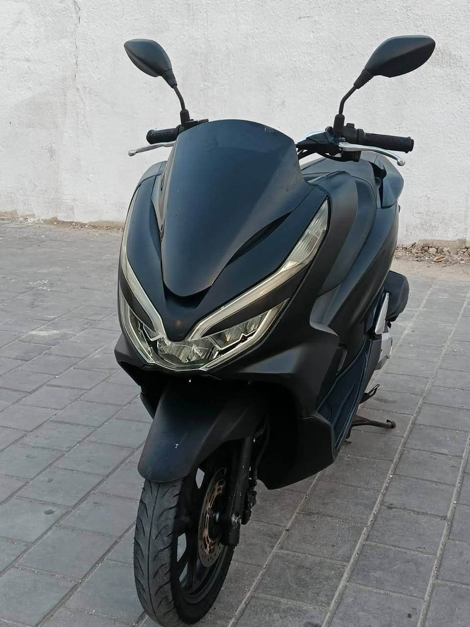 سلام عليكم بي سي اكس جيل الثالث
وارد كوري مكفوله كفاله عامه ماشيه 21الف
ستان كهربائي حساس زدحام تدفئه بليدات 
فول شلعه معدل خير من الله لون أسود طافي 
سكن بغداد حي النصر ***********
