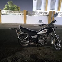 ابتر • بي دخانة
