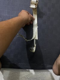 حبل زيرو لبيع السعر خاص 07770641293 عنواني بغداد الامين الثانية