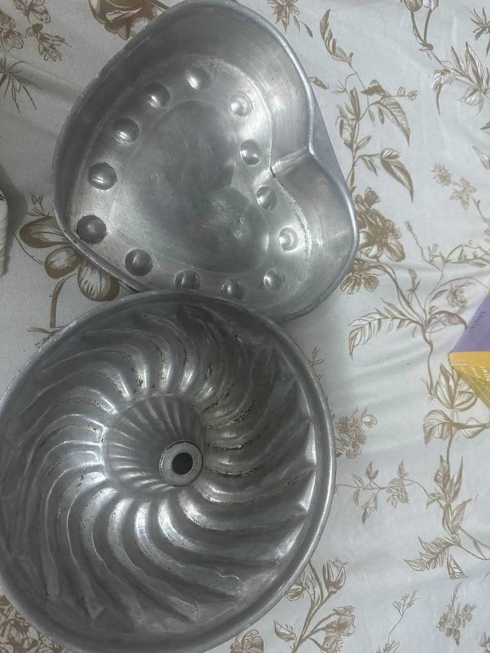 ماكو تفاصيل • ديكور منزلي