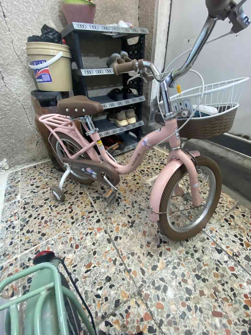 لبيع حجم 16بالة جديد
