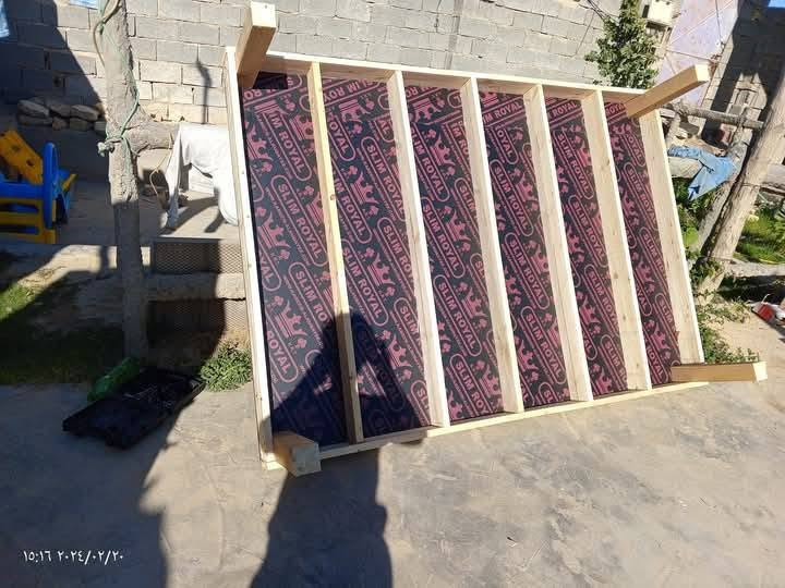 سلام عليكم اريد ابيع جرابي تسكام البيع مكاني نجف يم صيطره القايش يم مدرسه شمس الشموس *********** البيع  ام نفر ٧٥ ام نفرين ١٦٥

نص مكتوب في الصور:
- itel P40 4G
- ١٥:١٦ ٢٠٢٤/٠٢/٢٠
