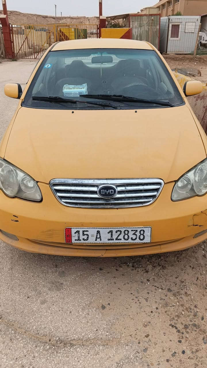 اف 3 • كير عادي • تحويل فقط