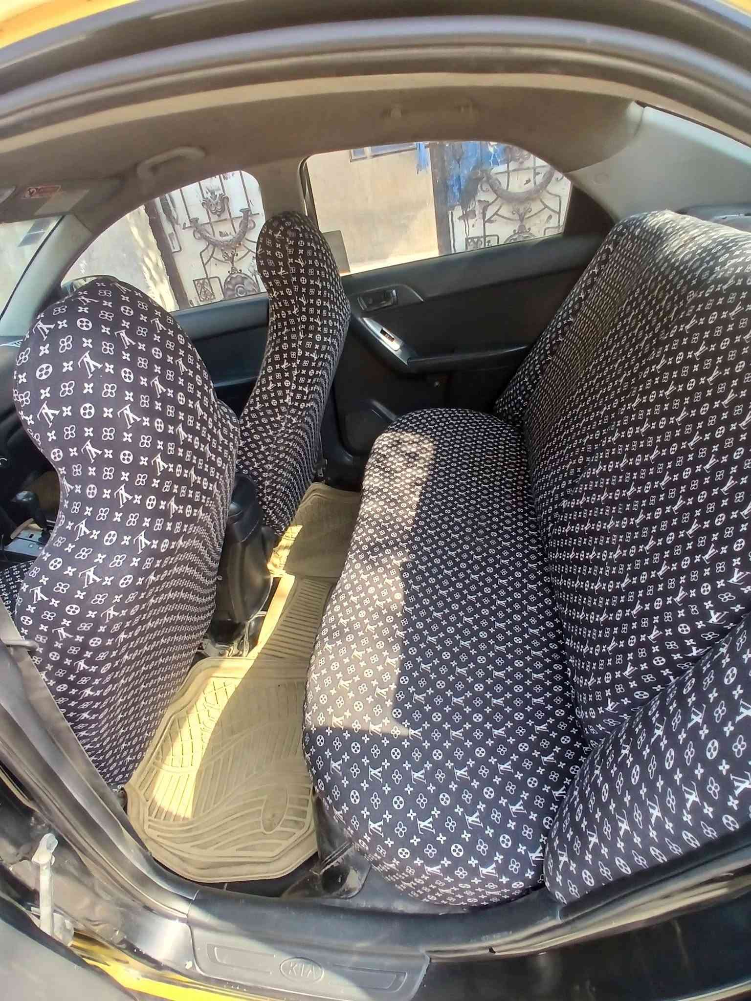 سلام عليكم كيه فورتي للبيع او مراوس  السياره وارد امريكي السياره بيه ضربه بل خلف ما عابره الضربه رقم السياره انبار السنويه 31 السياره بسمي   مداور ثاني يوم السياره هيئه غرامات مصفره  بيه تخم تاير جديد وحداديه جديده ومكان السياره بل سماوه مركز المدينه  السعر 70 وبيه مجال لاتصال والاستفسار على رقم الهاتف ((***********))
