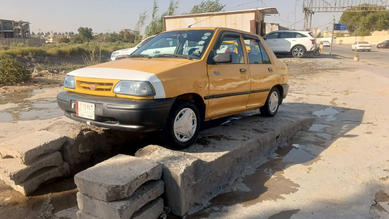 سلام عليكم سايبا 2015 جاهزه من كلشي رقم قادسية سنويه ساقطه *********** مكاني ديوانية
