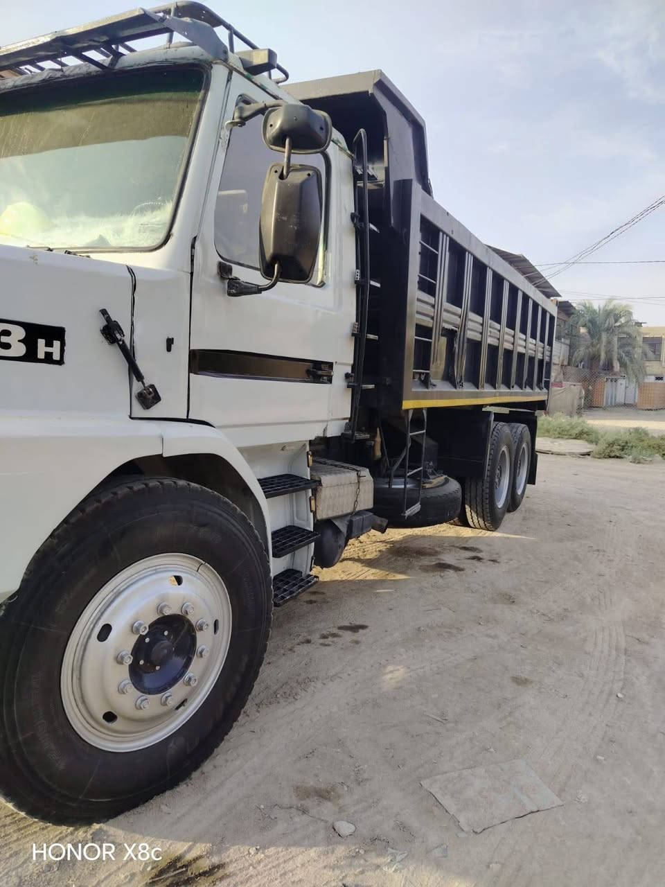 بابل مسيب • تحويل مباشر • ١١٢كير ٥ب٥