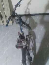 دراجة • للبيع • واتساب