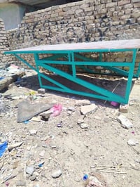 محجر • بابل المسيب • للبيع