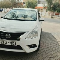 صني ٢٠٢١ • بدون صبغ • ماشي ١٨٥٠٠٠