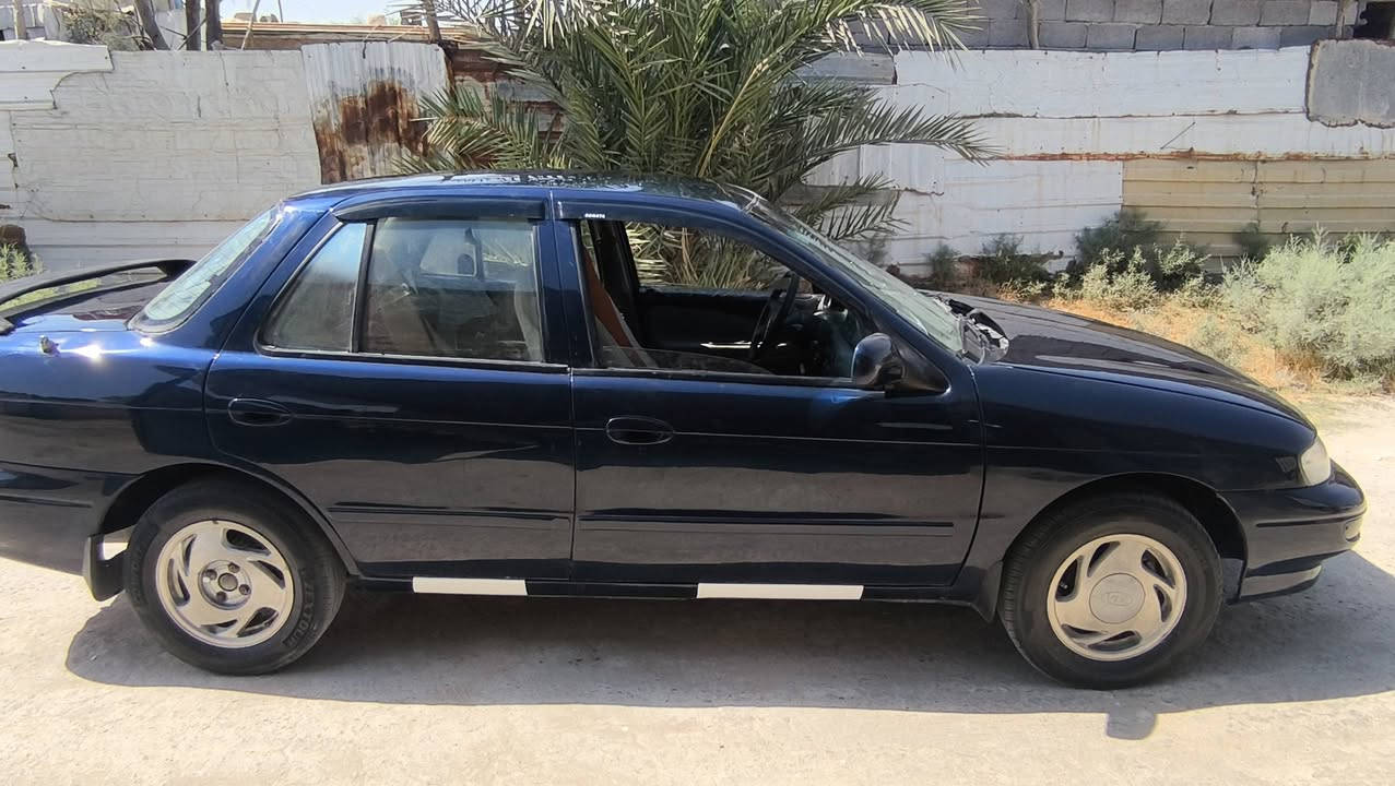 كيه سيفيا ٩٥ رقم بغداد تحويل مباشر
***********
السعر ٣٣ بيه مجال
