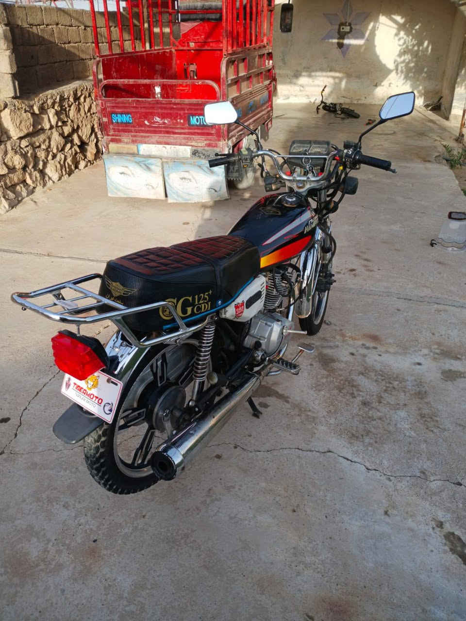 سيفان • ٢٠٢٠ • ببدل