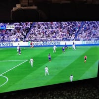 كنود • ٤٣بوصة • سمارت