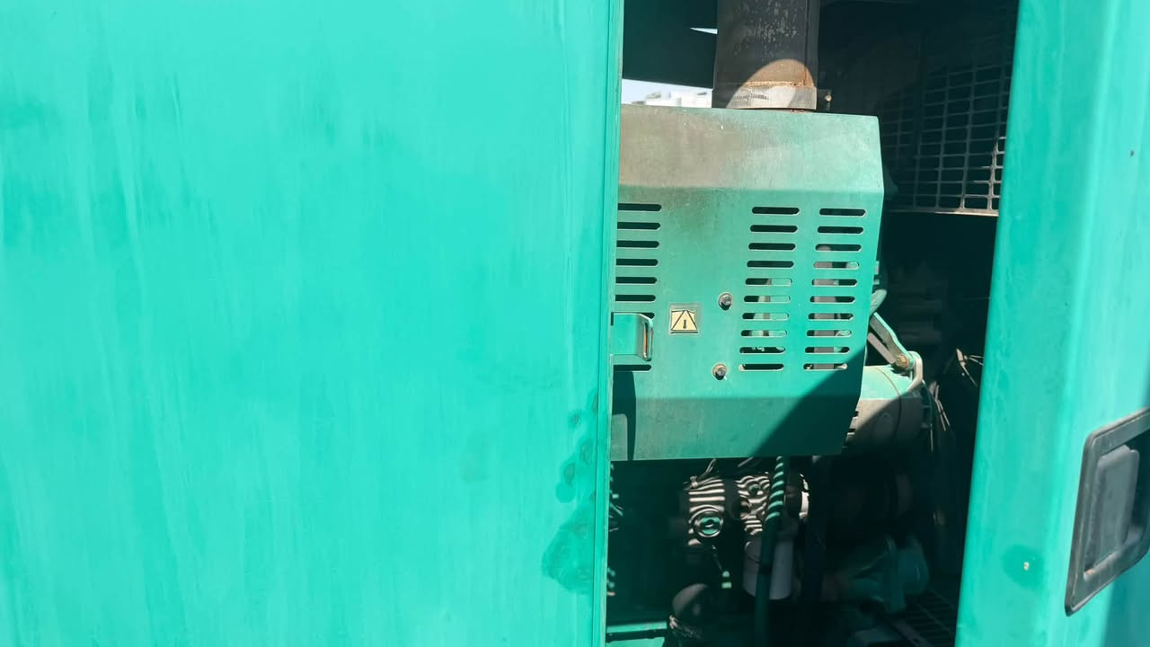 Qs15 عنوان اربيل 
***********
***********
