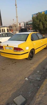 خط سيارة • طلاب طالبات • زين القوس