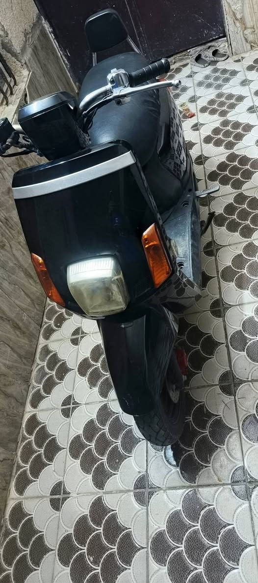 دراجه لبيع سعر خاص او تصال ***********
@
