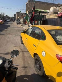 2010 النترا  حادثها قبق الجنطة ونفسه البلادي ما مبدل  وأربع اصابع من ا...