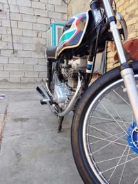 سكنر • اوراق • مجال