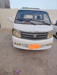 ٢٠١٠ • رقم واسط • تاير جديد