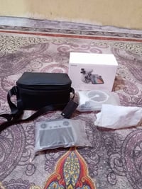 درون • نضافه • سعر خاص