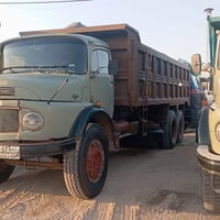 موديل ٦٩ • محرك جديد • كير ٢٩