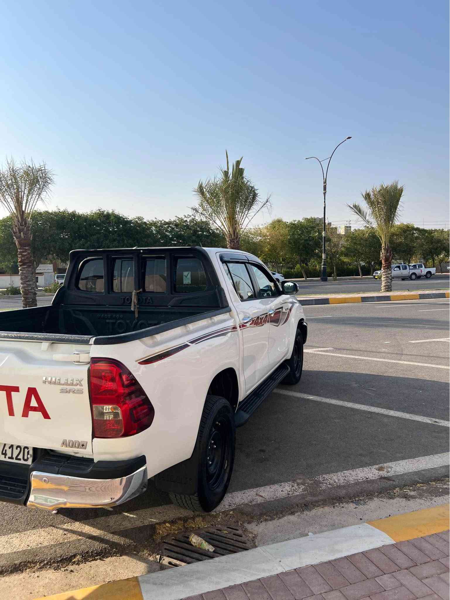 دبل اكسل • جير عادي • ١٨٥٠٠٠ كم