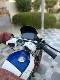 تايكر • سكنر • اوراق
