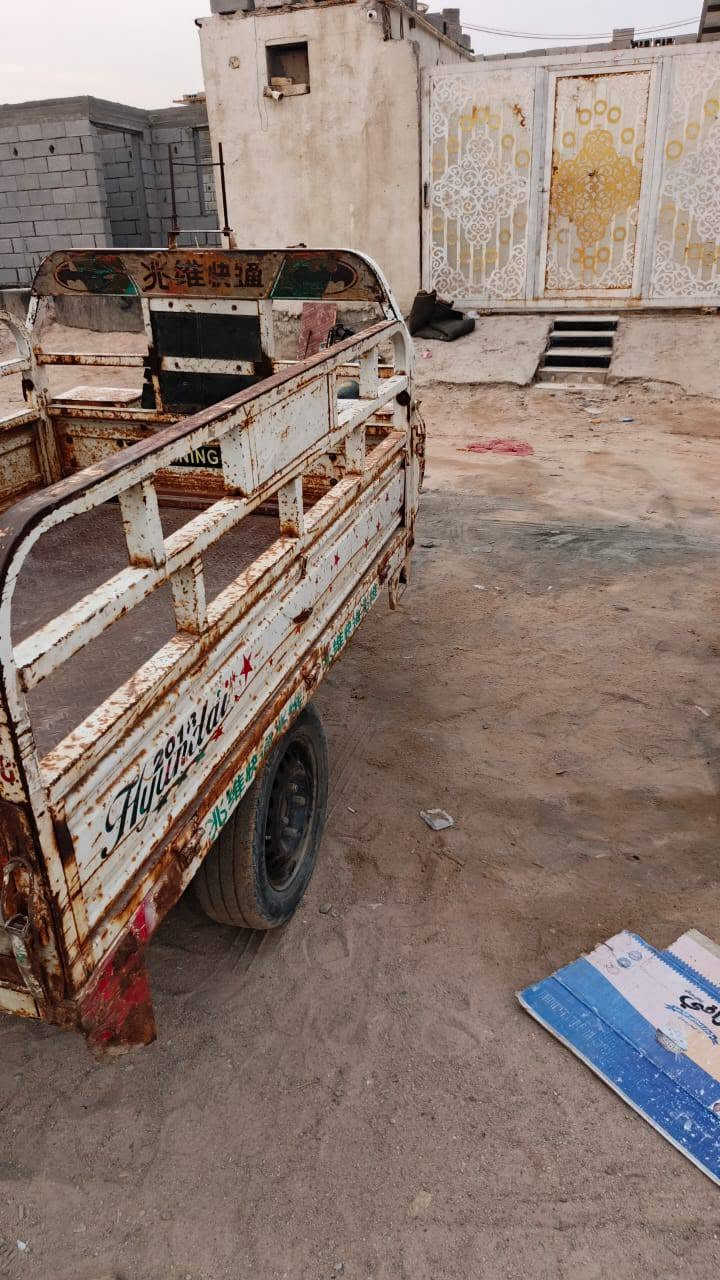 ستوته • اوراق • بصره