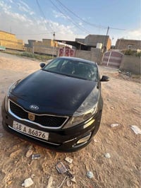 فول موصفات • ٢٠١٥ • ٢٤٠٠