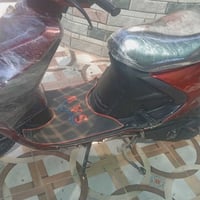 للبيع • واتساب • معلومات ناقصة