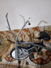 بيسكل رياضي • خورالزبير