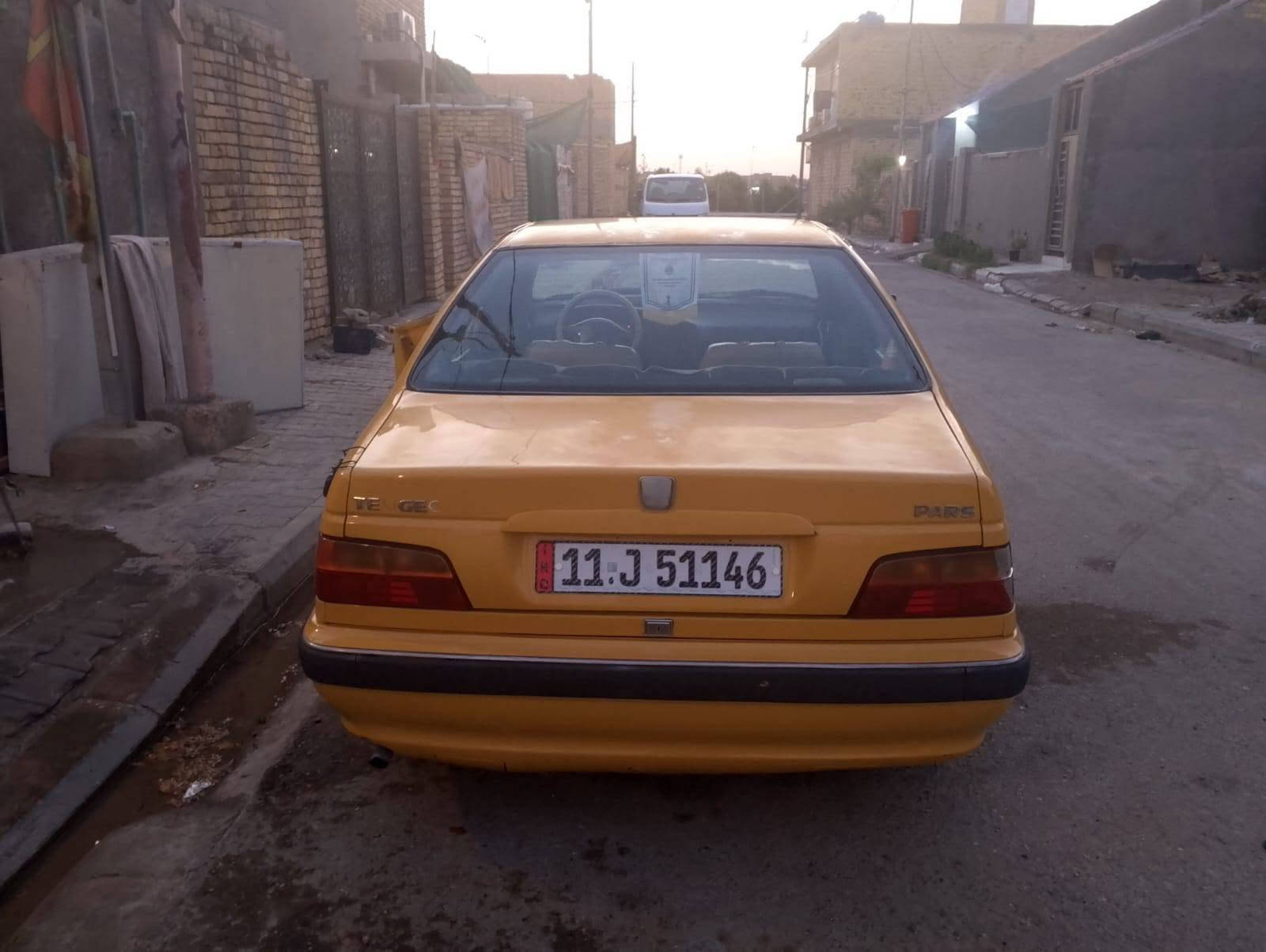 سلام عليكم بيجو بارص٢٠١٥ 
تفاصيل داخل الفيديو رقم بغداد 
السعر ٣٩بيهه مجال  ***********
