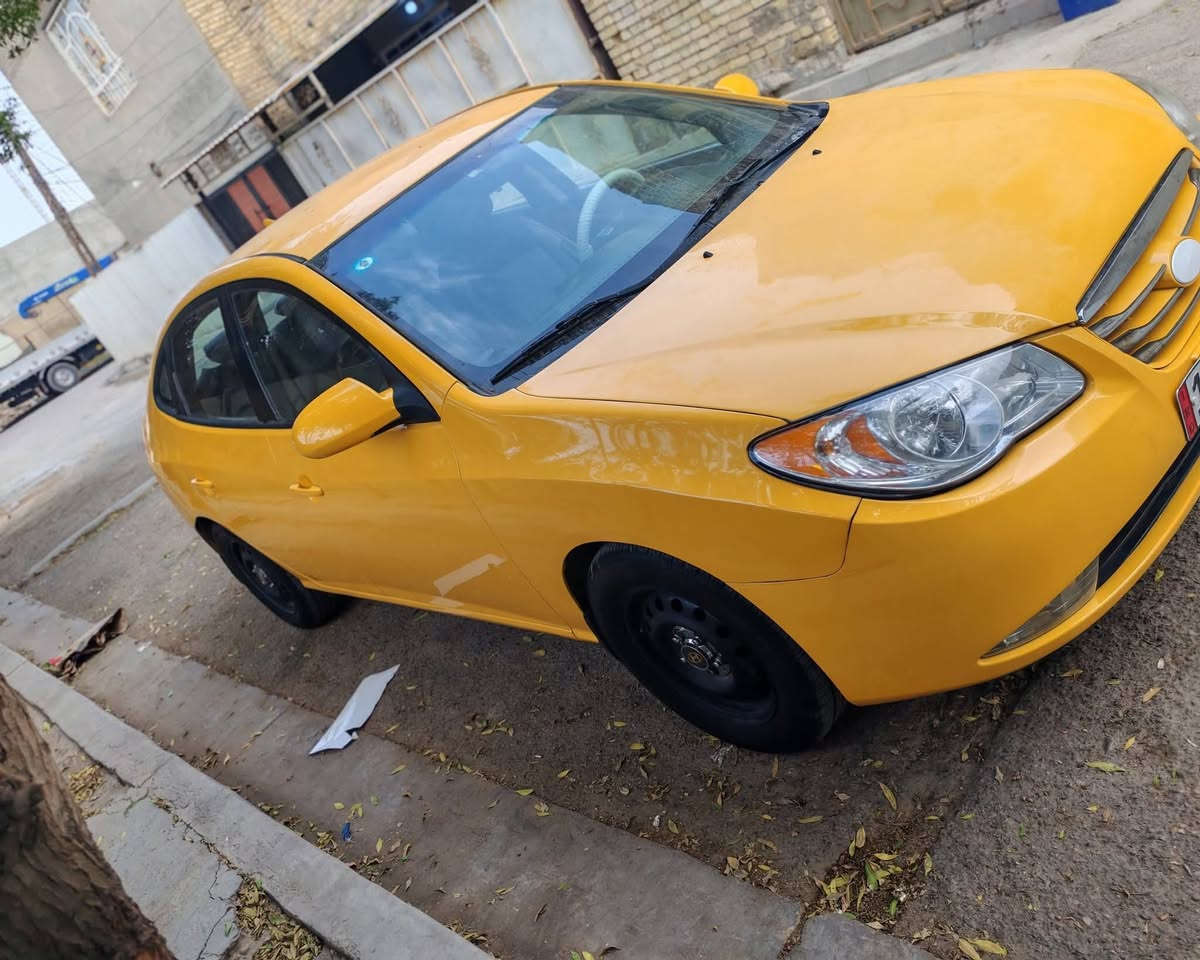 النتره • ٢٠١٠ • مكينه ٢٠٠٠