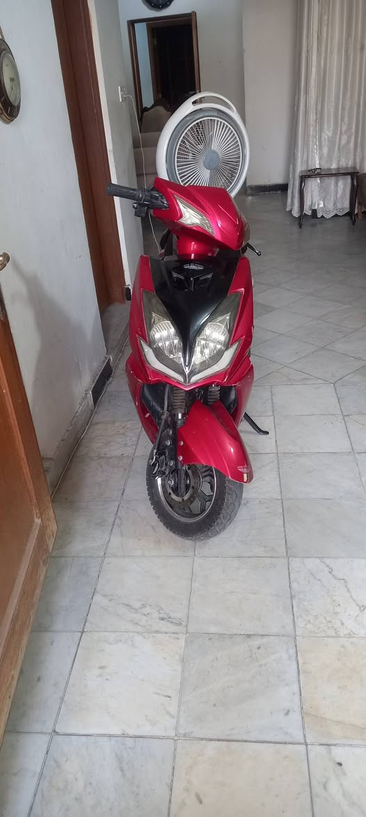 M.T.R • بطاريات ٥ • بغداد