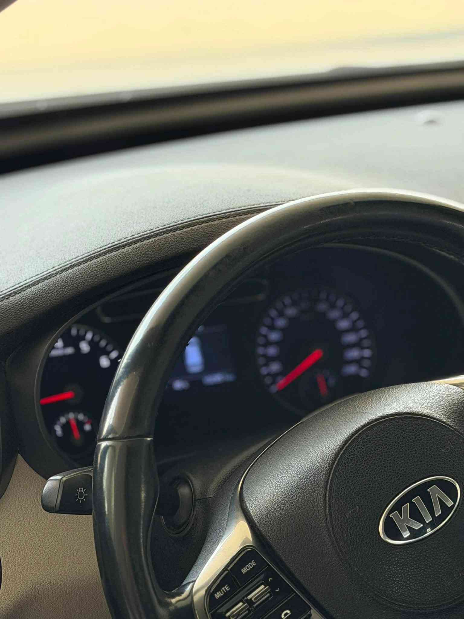 ٢٠١٩ • خليجي دوليه • ٦ سلندر