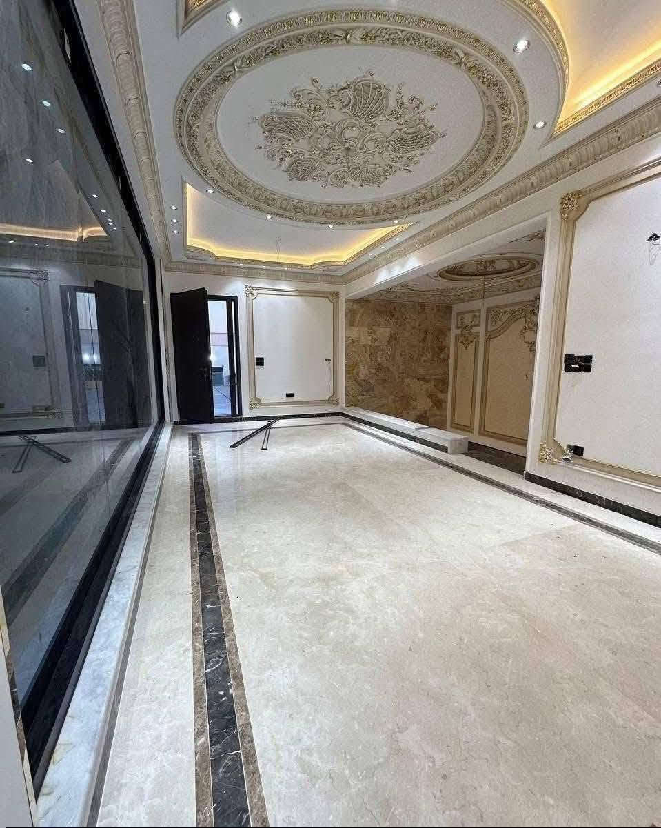 أهلنا في محافظة #واسط الحبيبة
بناء وترميم بنظام النقد والأقساط في محافظة واسط
عمل درجة أولى (#تسليم_مفتاح) بمواد مفحوصة مختبرياً وصيانة لمدة سنة
يتوفر لدينا بناء نظام نقد وأقساط حسب المواصفات المطلوبة من صاحب المنزل عمل درجة أولى

🔹 #نظام_النقد:
الدفع يكون على شكل دفعات، وتُستلم كل دفعة بعد إنجاز الفقرات المتفق عليها بالعقد.

🔹 #نظام_الأقساط:
نصف المبلغ مقدماً، والباقي أقساط شهرية حسب دخل صاحب المنزل، وتُدفع المقدمة على شكل دفعات حسب مراحل العمل.

✅ جميع المواد المستخدمة مفحوصة مختبرياً
✅ السعر يُحدد حسب المواصفات المطلوبة
✅ عقد رسمي يوضح جميع التفاصيل والمواصفات
✅ تحديد مدة الإنجاز حسب الاتفاق
✅ صيانة مجانية لمدة سنة بعد التسليم

📌 #أعمالنا_تشمل:
(بناء من الأساس إلى تسليم مفتاح + ترميم + أصباغ + أعمال سطوح + صب أرضيات وغيرها…)
 للتواصل معنا
يرجى #مراسله #الصفحه
