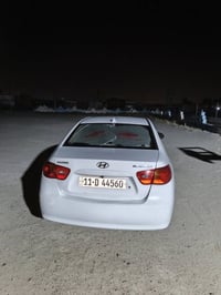 النتره جليجي 2009مكينه 2000 مبخوخه حزام جماليه صدر جديد تخم اطار أمامي...