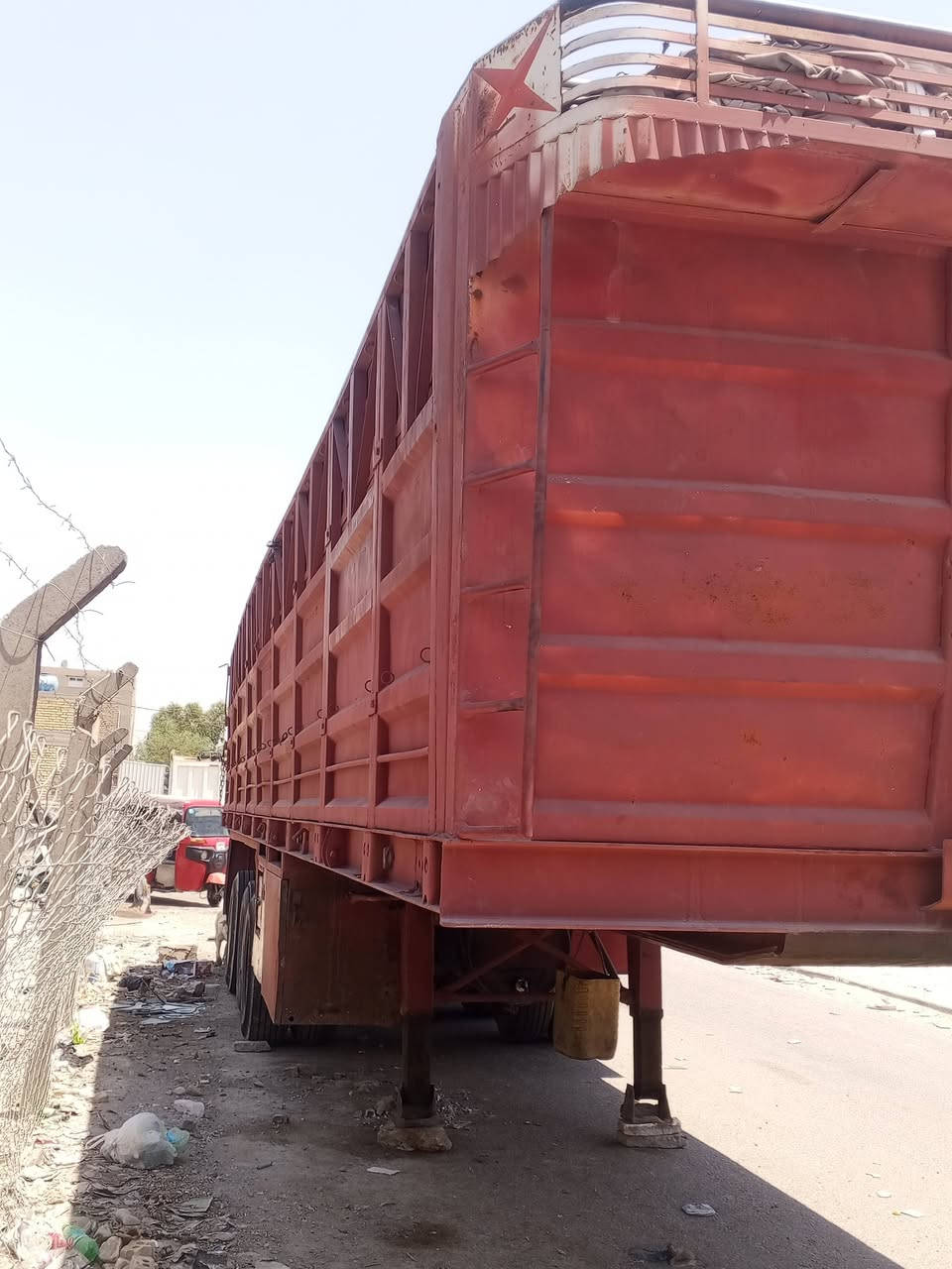 عربانه شاص 16 حداديه شاص مقفول ***********
