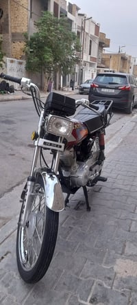 اربعه كير • معمره • شاصي ١٨