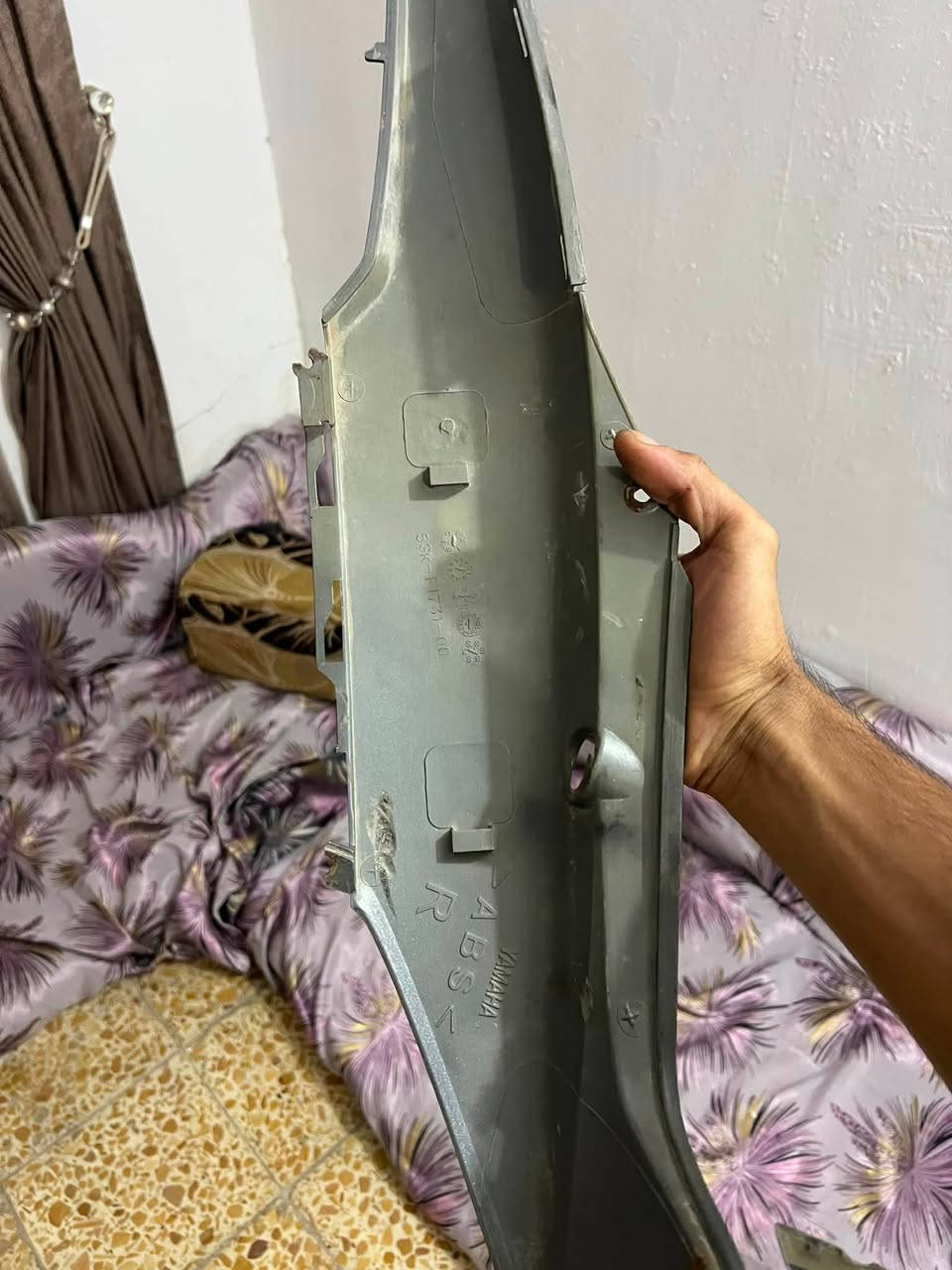 بجم وصفاح ثنين عايز بس كصه بلادي ختم واحد قيم وبالعافيه
