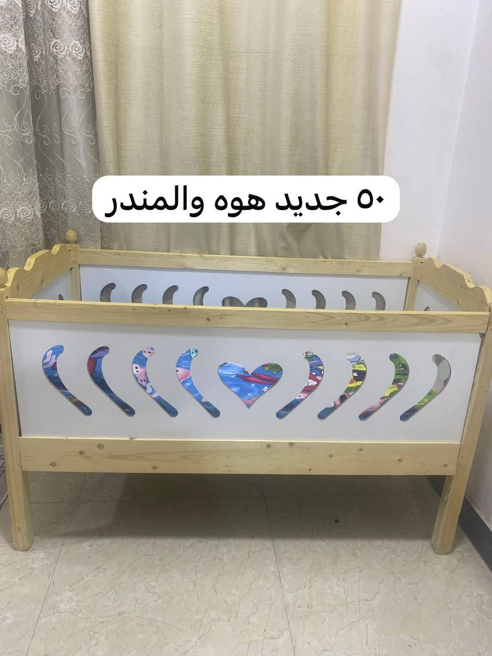 الاسعار مذكوره على الصور وبيهن مجال للاستفسار ***********
