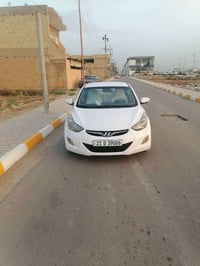 النترا ٢٠١١ • خليجي • مكينة ١٨٠٠