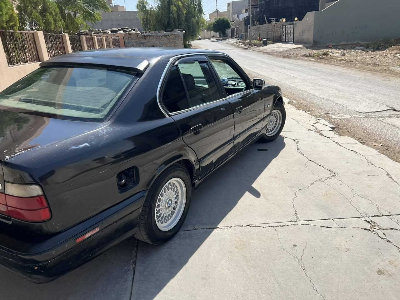 بۆ فڕۆشتن

