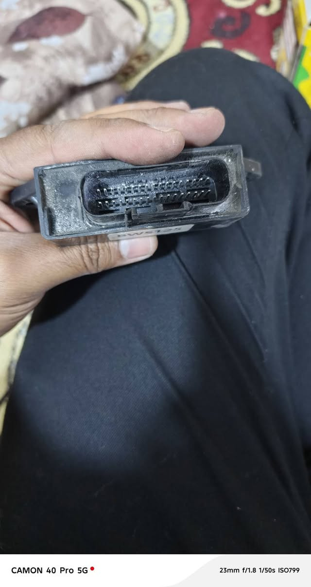 شاشة بوليس وعقل بوليس المكان بصرة خمسة ميل شراي تفضل خاص 
***********
