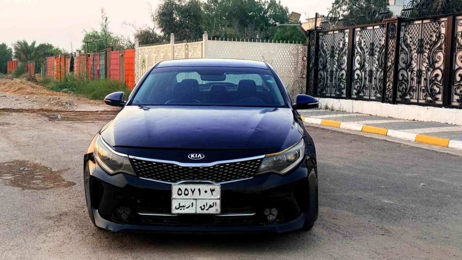أوبتما 18 s
قطعتين صبغ جاملغ وبنيد 
محرك كير كفاله 
مواصفات s
كشن كهرباء شاشه حساس بسعر مناسب 97
في بغداد مجال بسيط 
***********
*********** واتساب بغداد, العراق
