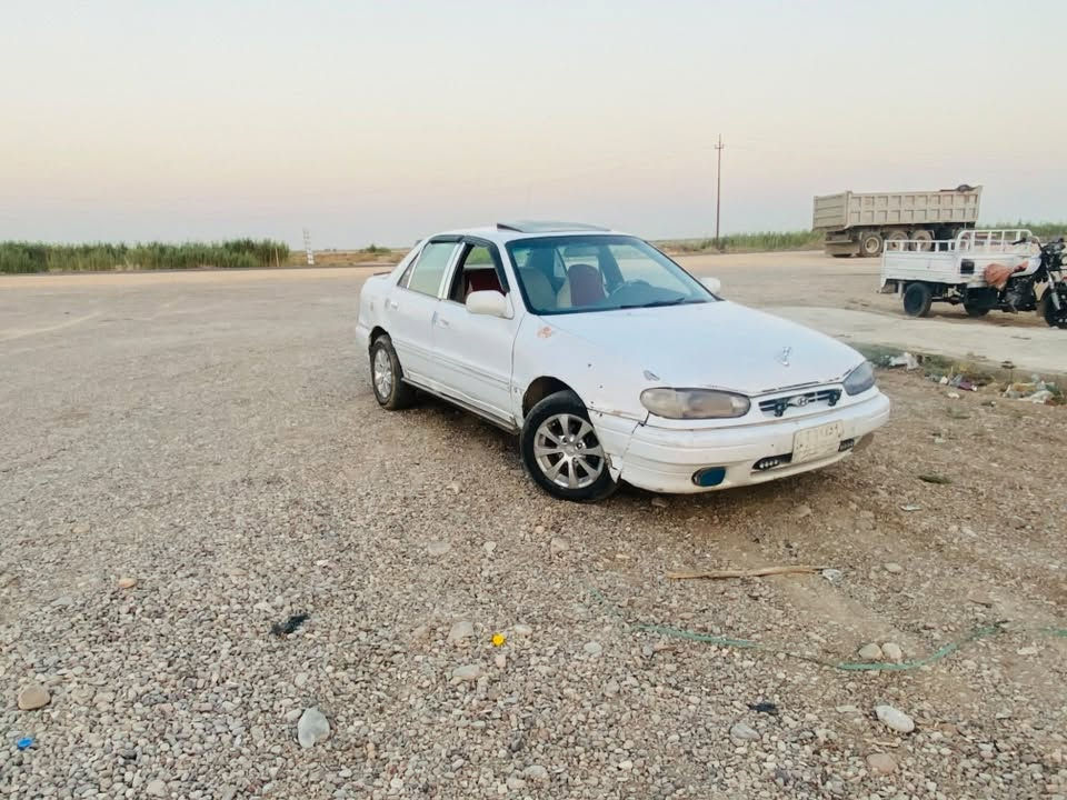 سلام عليكم ورحمة الله وبركاته
النتره دمعه 94 رقم ديالى تحويل ثاني يوم كير اوتماتيك ترهم بيع نقد وقصط ومراوس رقمي ***********
مكاني ديالى دلي عباس

