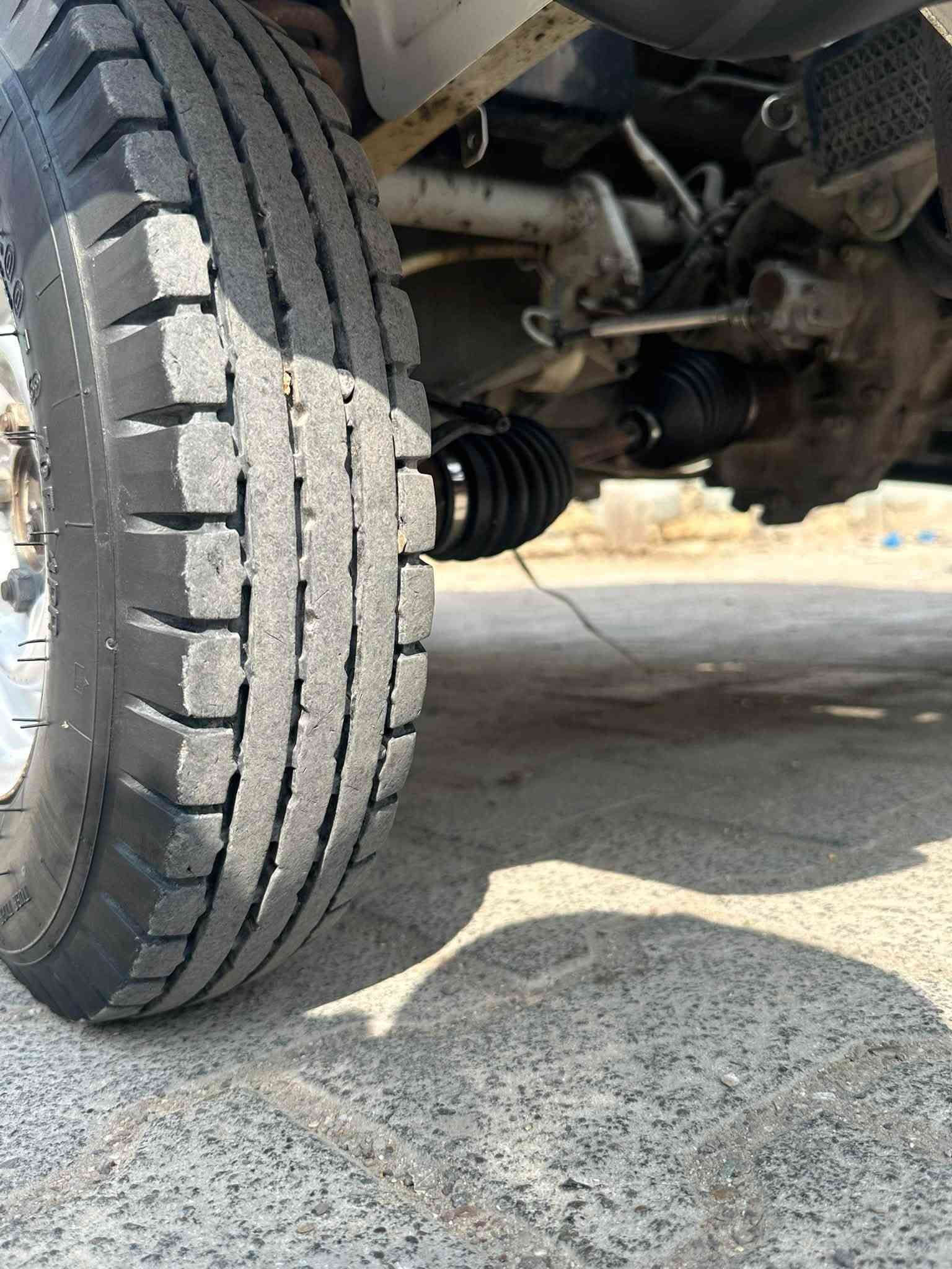 ٢٢ • كفاله • بارد جوه