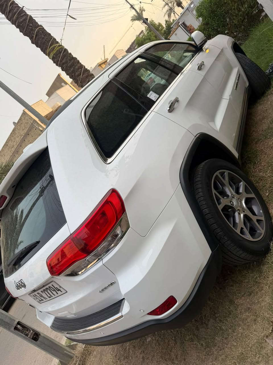 خليجي • ٢٠١٩ • ثلاث شاشات