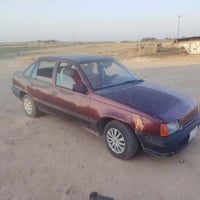 كاديت • ١٦٠٠ • كير عادي